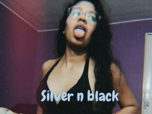 Silver_n_black