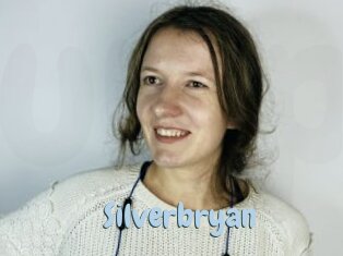 Silverbryan