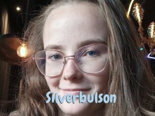 Silverbulson