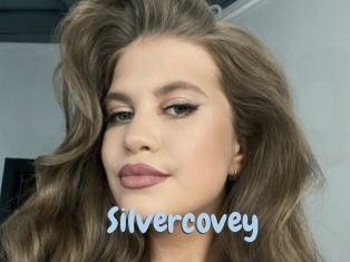 Silvercovey