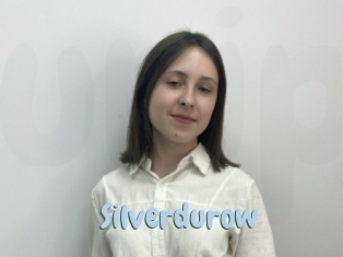 Silverdurow