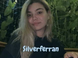 silverferran Uniform Porn XXX