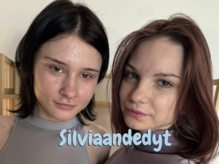 silviaandedyt Uniform Porn XXX