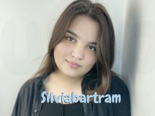 Silviabartram