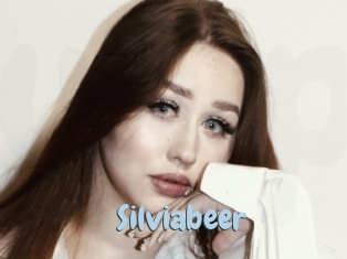 Silviabeer