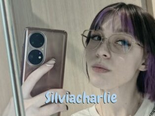 Silviacharlie