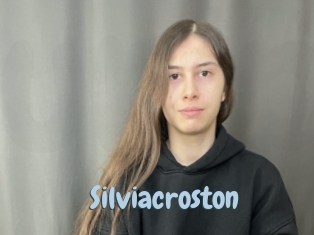 Silviacroston
