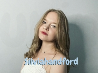 silviahandford Uniform Porn XXX