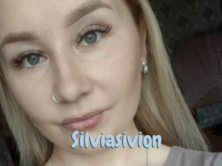 silviasivion Uniform Porn XXX