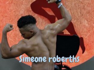 Simeone_roberths