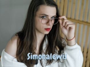 simonalewis Uniform Porn XXX