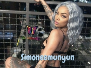 Simoneemunyun