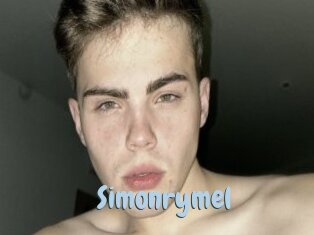 Simonrymel