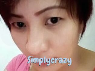 Simplycrazy
