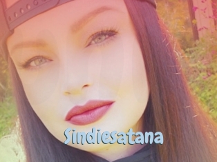 Sindiesatana