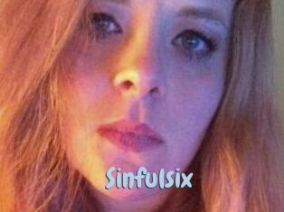 Sinfulsix