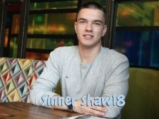 Sinner_shaw18