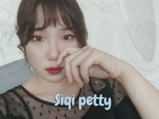 Siqi_petty