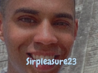 Sirpleasure23