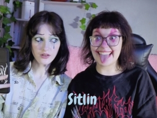 sitlin Uniform Porn XXX