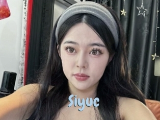 Siyuc