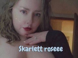 Skarlett_roseee