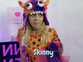Skinny