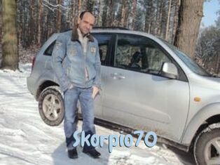 Skorpio_70