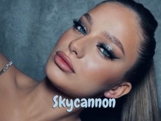 skycannon Uniform Porn XXX