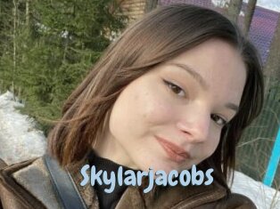 Skylarjacobs