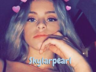 Skylarpearl