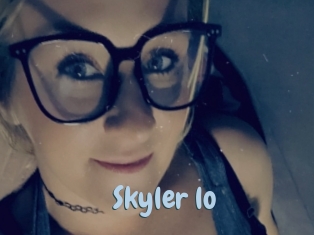 Skyler_lo