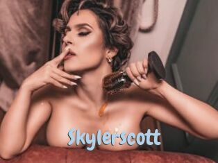 Skylerscott