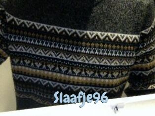 Slaafje96