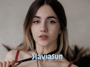 slaviasun Uniform Porn XXX