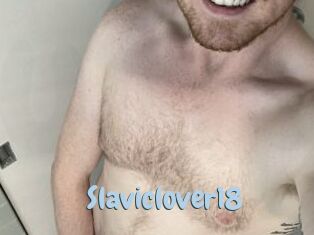 Slaviclover18