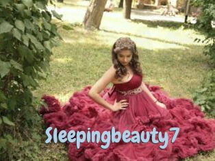 sleepingbeauty7 Uniform Porn XXX