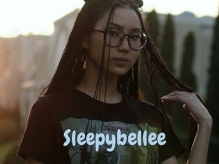 Sleepybellee