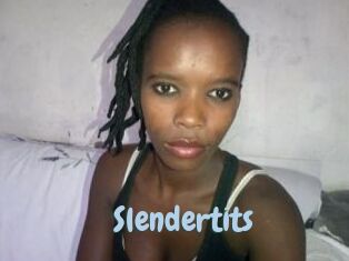 slendertits Uniform Porn XXX