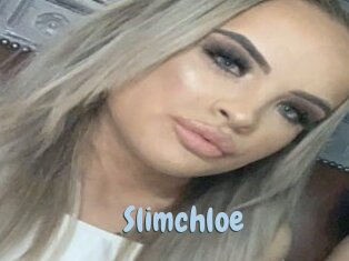 Slimchloe