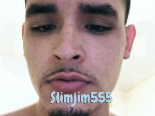 Slimjim555