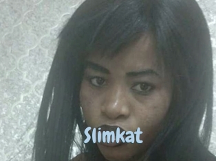 slimkat Uniform Porn XXX