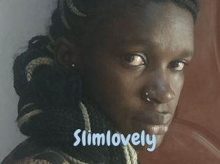 Slimlovely