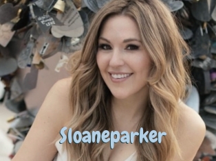 Sloaneparker