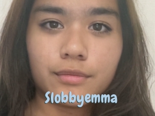 slobbyemma Uniform Porn XXX