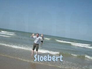 sloebert Uniform Porn XXX