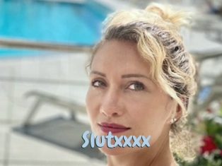 slutxxxx Uniform Porn XXX