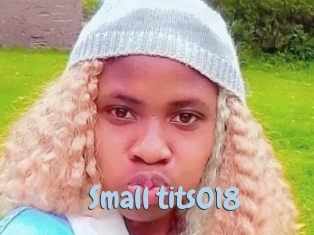 small_tits018 Uniform Porn XXX