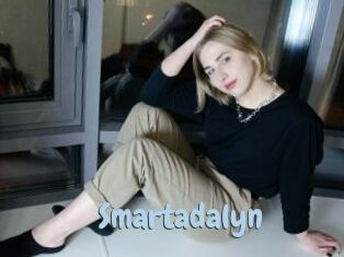 Smartadalyn