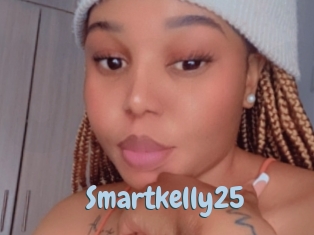Smartkelly25